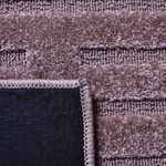 TAPETE-TEXTIL-J-SERRANO-REALCE-EDEN-TAUPE-200X300M