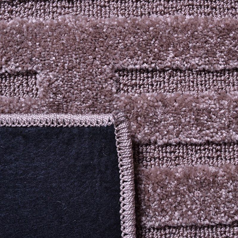 TAPETE-TEXTIL-J-SERRANO-REALCE-EDEN-TAUPE-200X300M