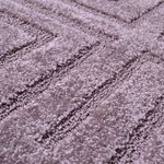 TAPETE-TEXTIL-J-SERRANO-REALCE-EDEN-TAUPE-200X300M