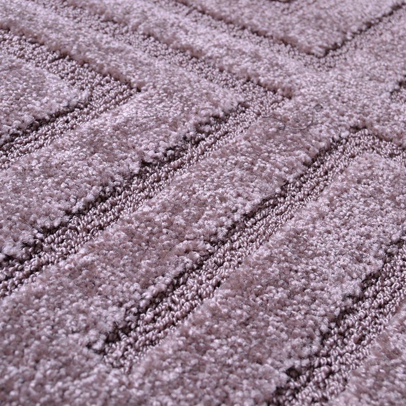 TAPETE-TEXTIL-J-SERRANO-REALCE-EDEN-TAUPE-200X300M