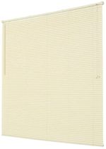 PERSIANA-OFF-HORIZONTAL-EVOLUX-PVC-25MM-160X130-BEGE
