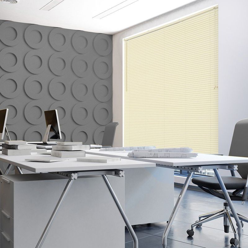 PERSIANA-OFF-HORIZONTAL-EVOLUX-PVC-25MM-160X130-BEGE