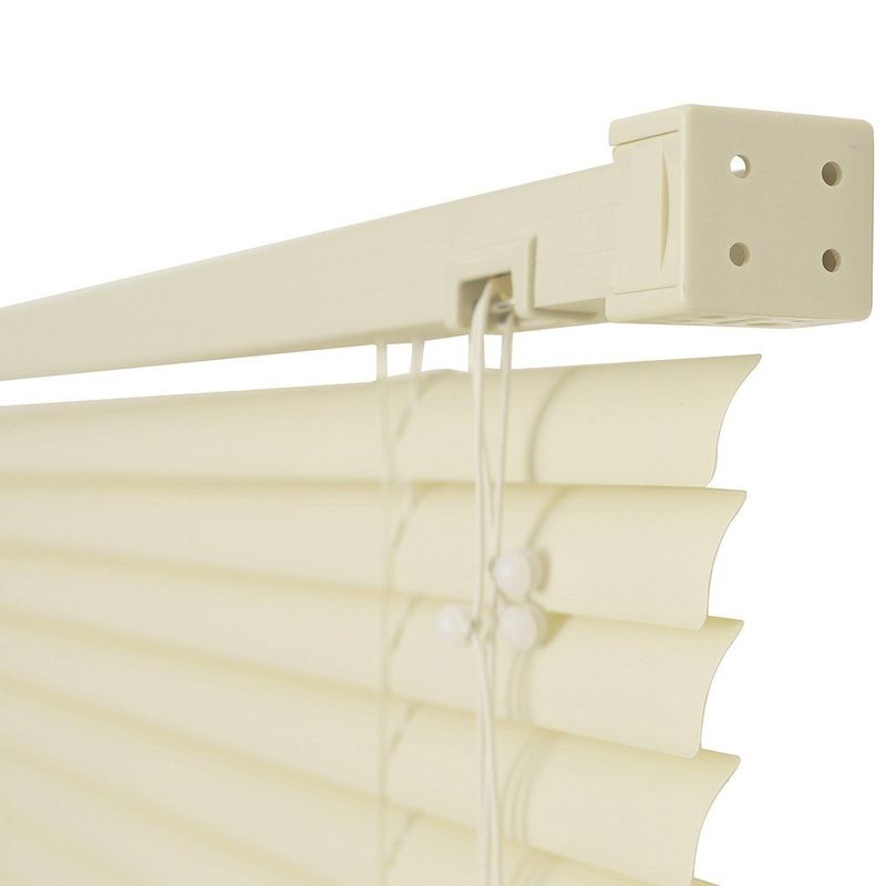 PERSIANA-OFF-HORIZONTAL-EVOLUX-PVC-25MM-160X130-BEGE