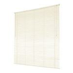 PERSIANA-OFF-HORIZONTAL-EVOLUX-PVC-25MM-160X130-BEGE