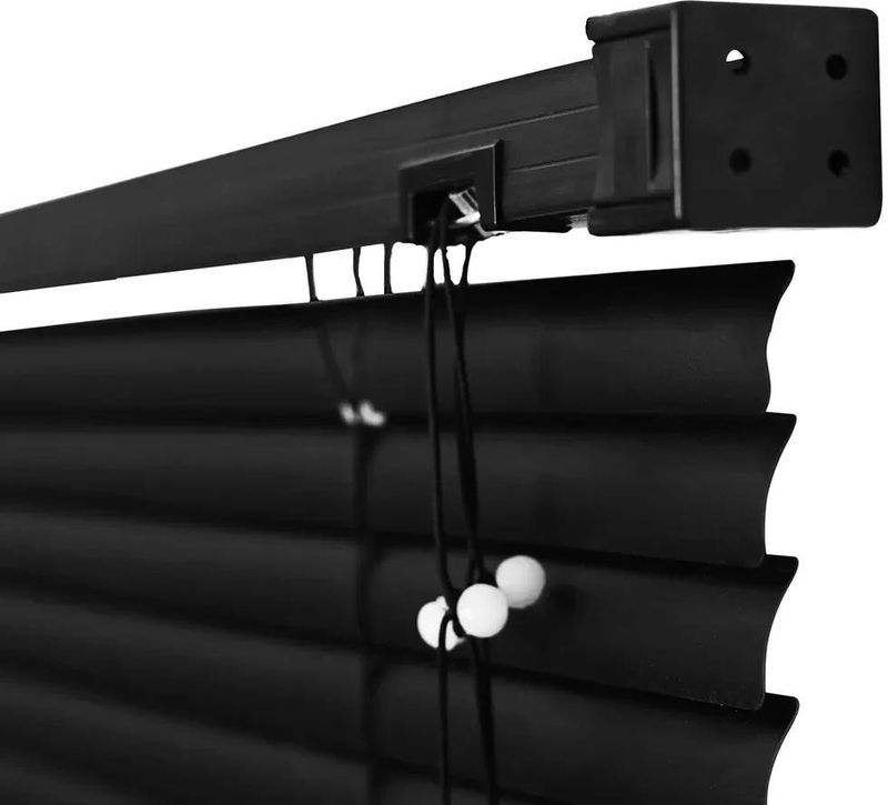 PERSIANA-OFF-HORIZONTAL-EVOLUX-PVC-25MM-140X130-PRETO