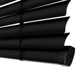 PERSIANA-OFF-HORIZONTAL-EVOLUX-PVC-25MM-140X130-PRETO