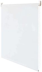 PERSIANA-NOUVEL-EVOLUX-ROLO-BLACKOUT-140X160-BRANCO