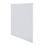 PERSIANA-NOUVEL-EVOLUX-ROLO-BLACKOUT-140X160-BRANCO