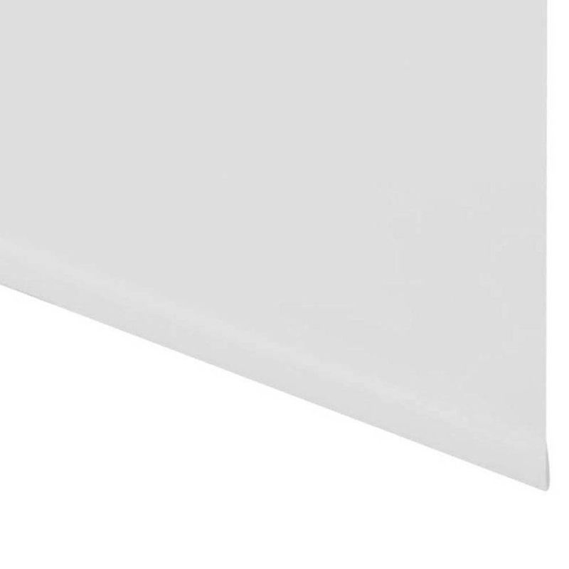 PERSIANA-NOUVEL-EVOLUX-ROLO-BLACKOUT-140X160-BRANCO