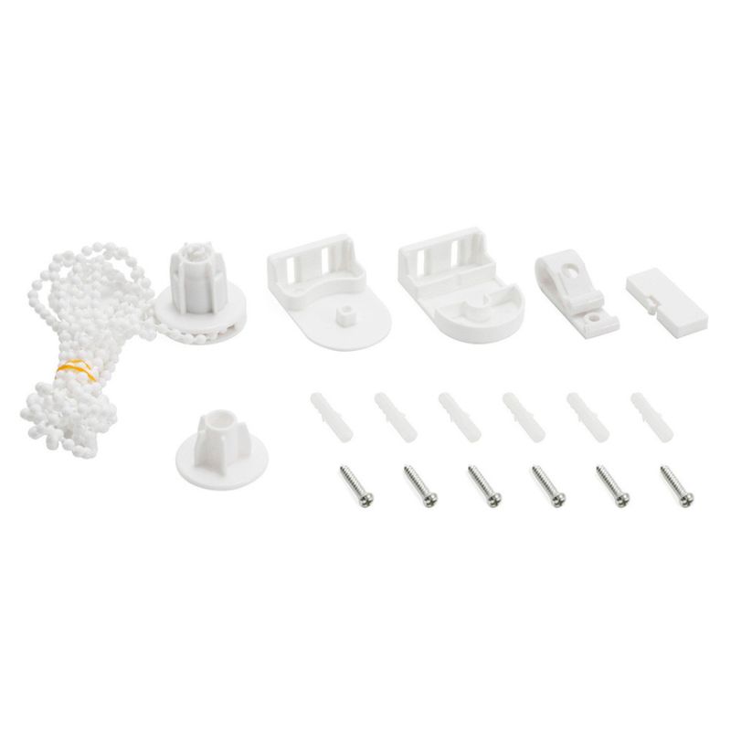PERSIANA-NOUVEL-EVOLUX-ROLO-BLACKOUT-140X160-BRANCO