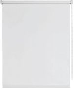 PERSIANA-NOUVEL-EVOLUX-ROLO-BLACKOUT-160X160-BRANCO