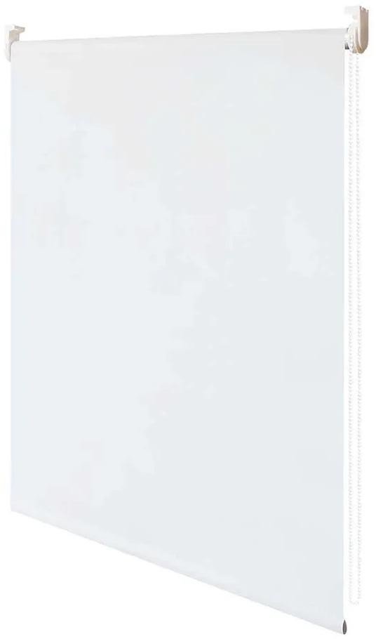 PERSIANA-NOUVEL-EVOLUX-ROLO-BLACKOUT-160X160-BRANCO