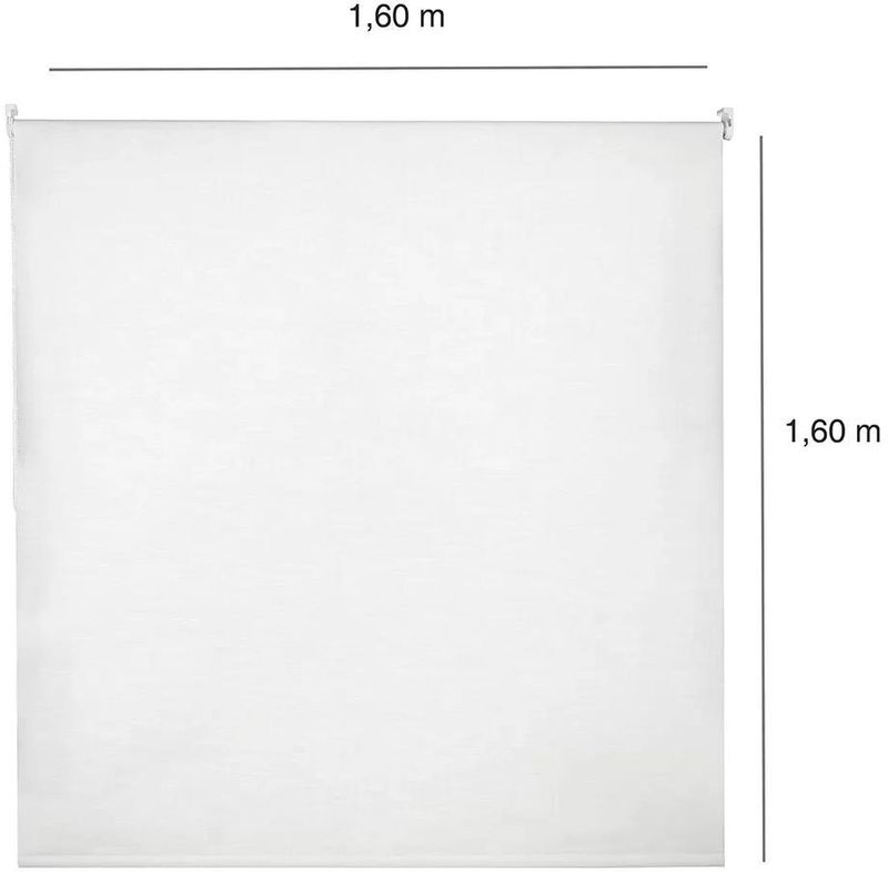 PERSIANA-NOUVEL-EVOLUX-ROLO-BLACKOUT-160X160-BRANCO