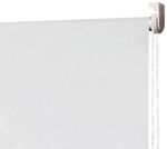 PERSIANA-NOUVEL-EVOLUX-ROLO-BLACKOUT-160X160-BRANCO