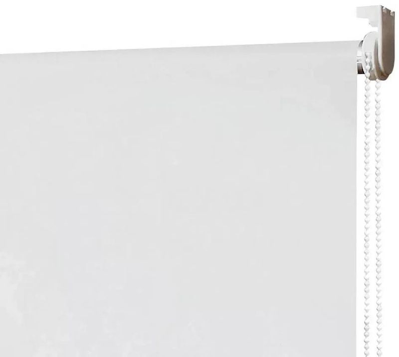 PERSIANA-NOUVEL-EVOLUX-ROLO-BLACKOUT-160X160-BRANCO