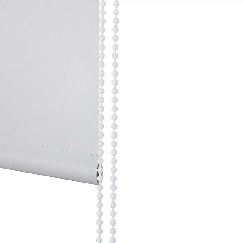 PERSIANA-NOUVEL-EVOLUX-ROLO-BLACKOUT-160X160-BRANCO