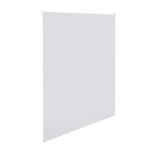 PERSIANA-NOUVEL-EVOLUX-ROLO-BLACKOUT-160X160-BRANCO