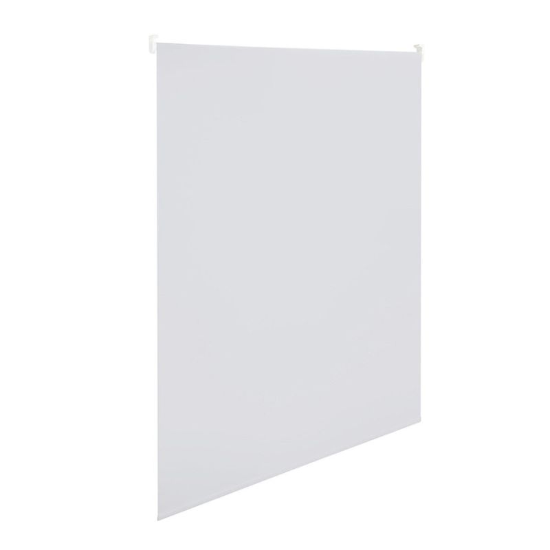 PERSIANA-NOUVEL-EVOLUX-ROLO-BLACKOUT-160X160-BRANCO