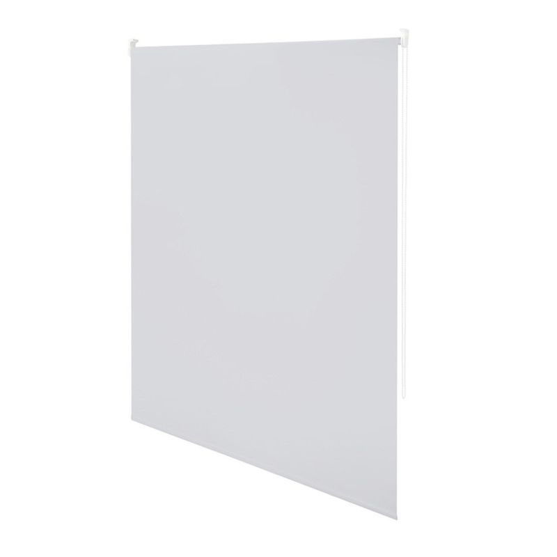 PERSIANA-NOUVEL-EVOLUX-ROLO-BLACKOUT-160X160-BRANCO
