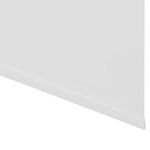 PERSIANA-NOUVEL-EVOLUX-ROLO-BLACKOUT-160X160-BRANCO