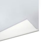 PERSIANA-NOUVEL-EVOLUX-ROLO-BLACKOUT-160X160-BRANCO