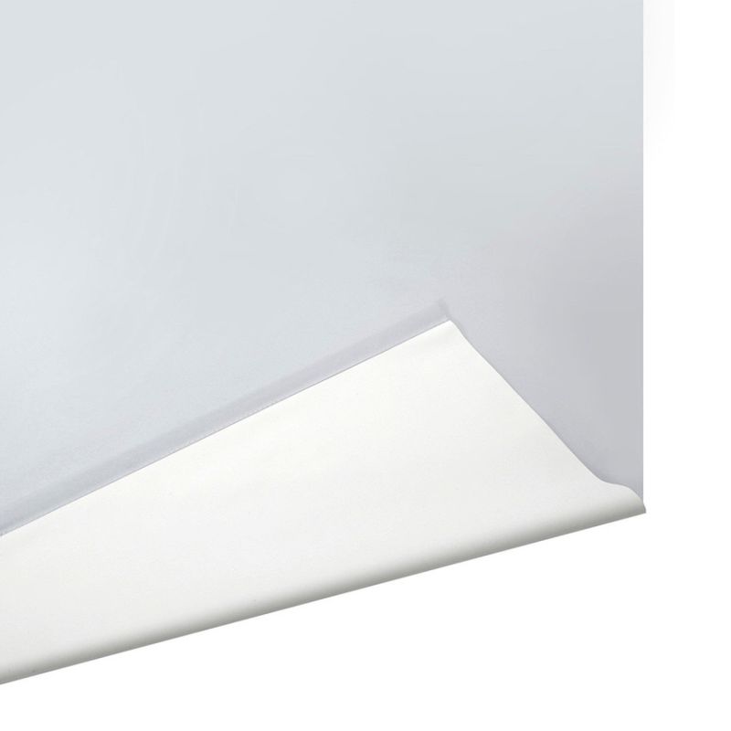 PERSIANA-NOUVEL-EVOLUX-ROLO-BLACKOUT-160X160-BRANCO