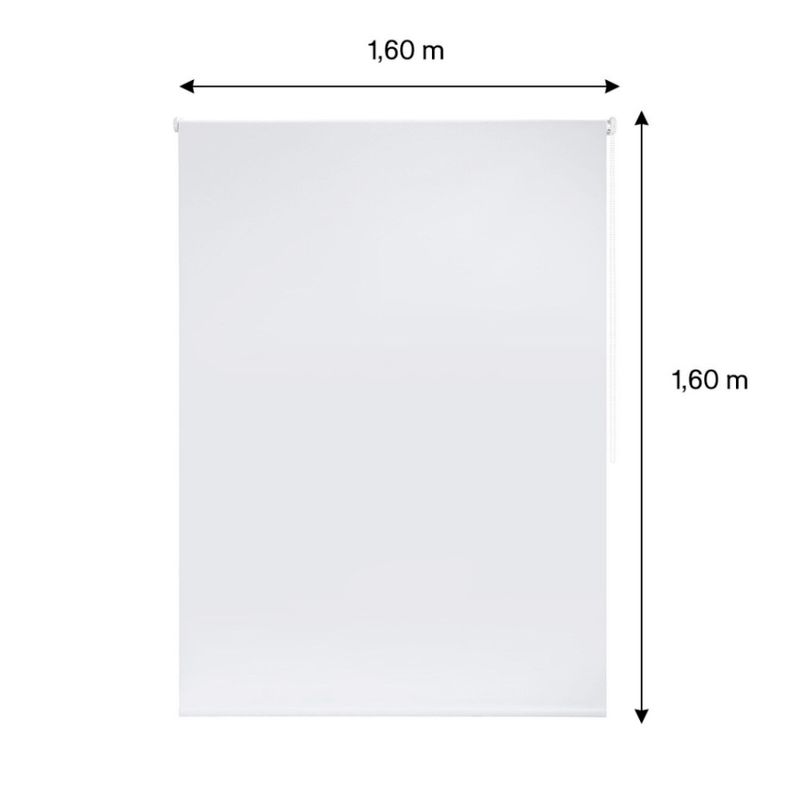 PERSIANA-NOUVEL-EVOLUX-ROLO-BLACKOUT-160X160-BRANCO