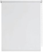 PERSIANA-NOUVEL-EVOLUX-ROLO-BLACKOUT-160X220-BRANCO