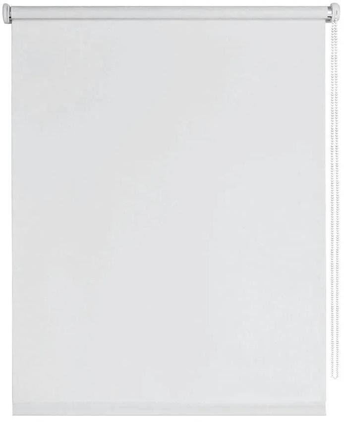 PERSIANA-NOUVEL-EVOLUX-ROLO-BLACKOUT-160X220-BRANCO
