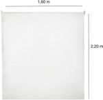 PERSIANA-NOUVEL-EVOLUX-ROLO-BLACKOUT-160X220-BRANCO