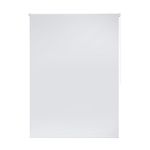 PERSIANA-NOUVEL-EVOLUX-ROLO-BLACKOUT-160X220-BRANCO