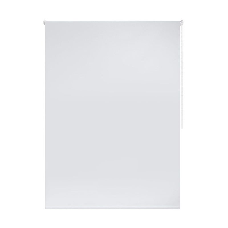 PERSIANA-NOUVEL-EVOLUX-ROLO-BLACKOUT-160X220-BRANCO