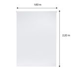 PERSIANA-NOUVEL-EVOLUX-ROLO-BLACKOUT-160X220-BRANCO