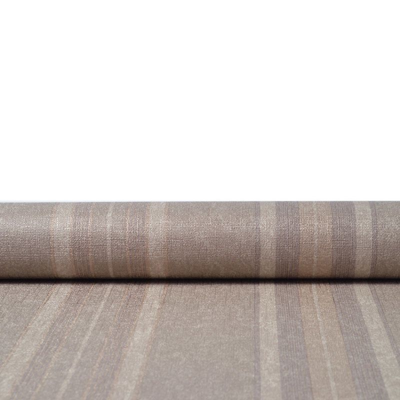 PAPEL-DE-PAREDE-EVOLUX-D184686-AGILLE-VINILICO-10MX53CM