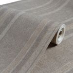 PAPEL-DE-PAREDE-EVOLUX-D184686-AGILLE-VINILICO-10MX53CM