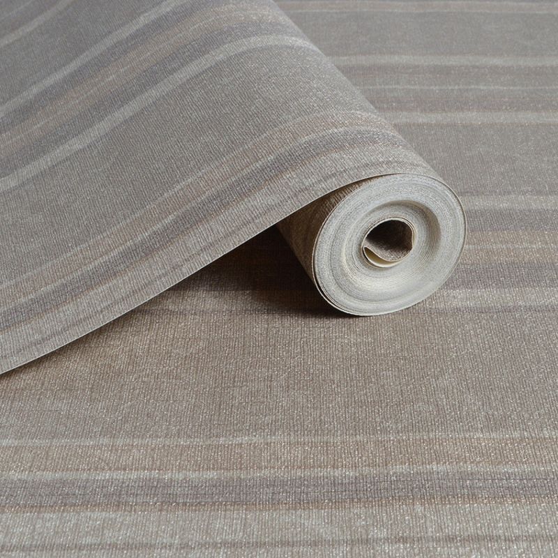 PAPEL-DE-PAREDE-EVOLUX-D184686-AGILLE-VINILICO-10MX53CM