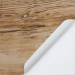PAPEL-DE-PAREDE-ADESIVO-EVOLUX-MACICA-2MX45CM