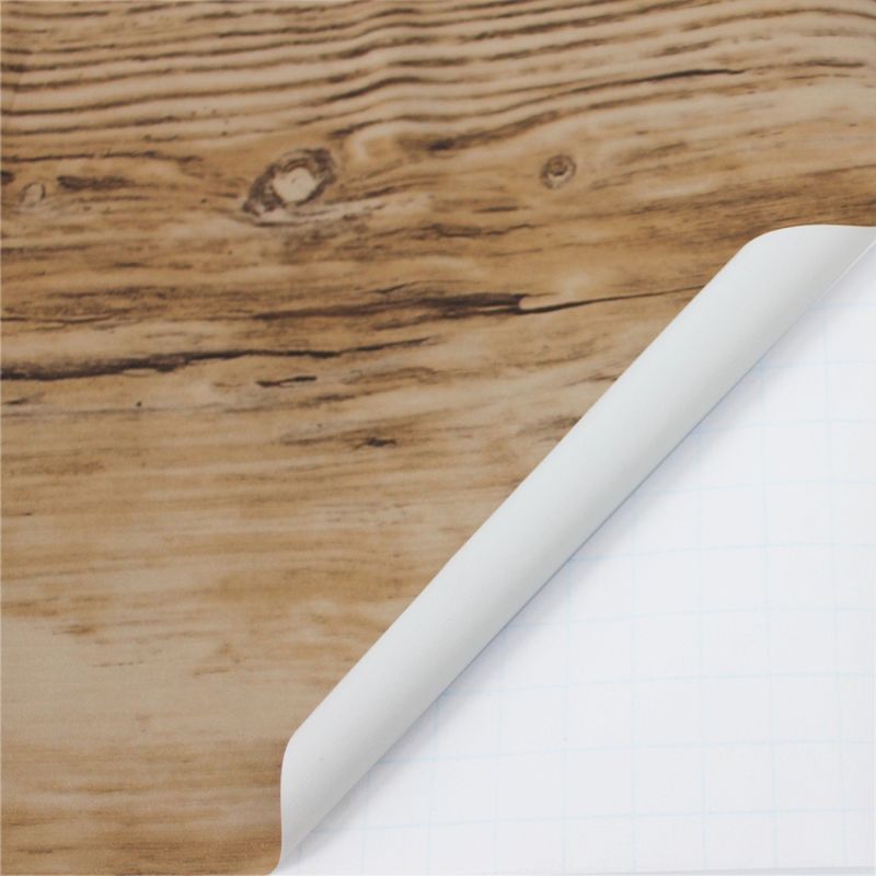 PAPEL-DE-PAREDE-ADESIVO-EVOLUX-MACICA-2MX45CM