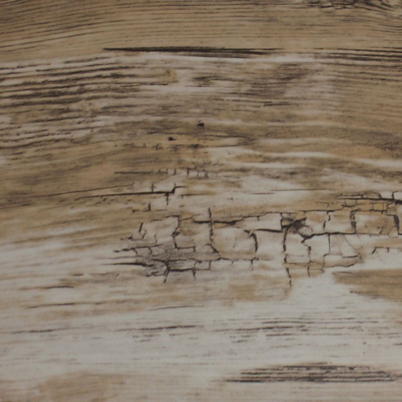 PAPEL-DE-PAREDE-ADESIVO-EVOLUX-MACICA-2MX45CM