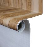 PAPEL-DE-PAREDE-ADESIVO-EVOLUX-MACICA-2MX45CM