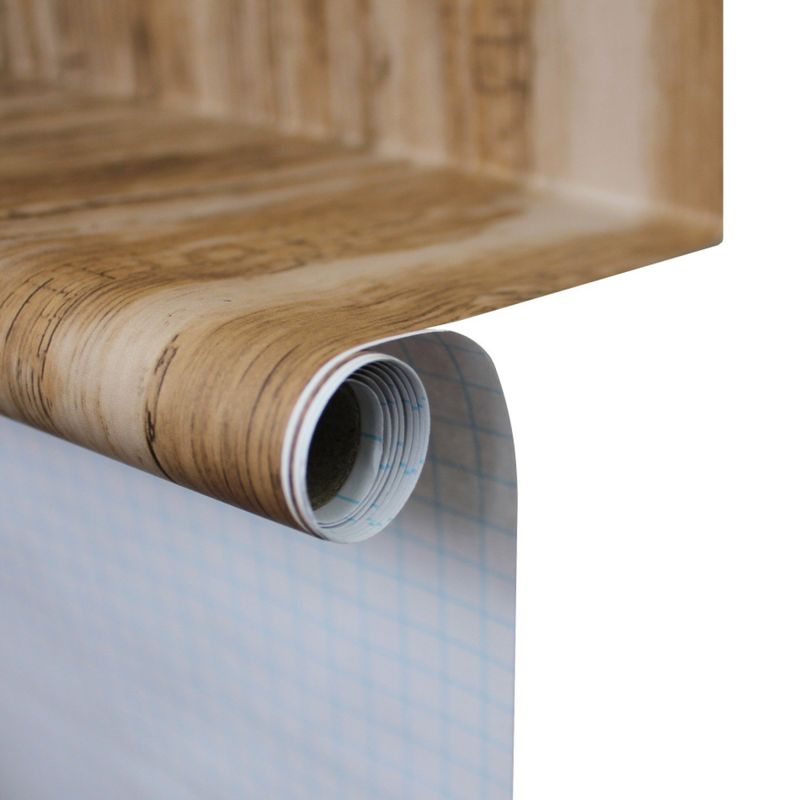 PAPEL-DE-PAREDE-ADESIVO-EVOLUX-MACICA-2MX45CM