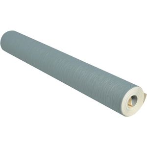 Papel de Parede Evolux D184744 Stylle Vinílico 53cm 10m