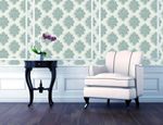 Papel-de-Parede-Evolux-D184745-Stylle-Vinilico-53cm-10m