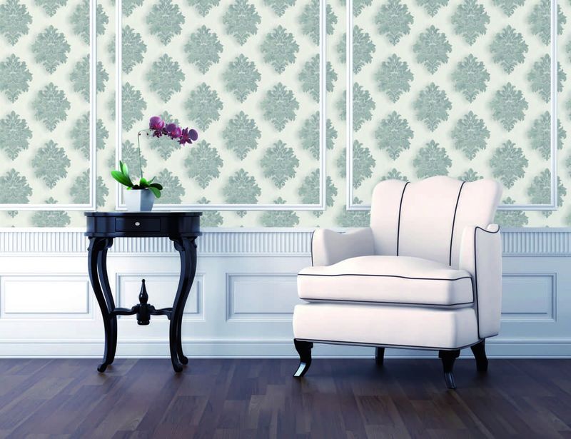 Papel-de-Parede-Evolux-D184745-Stylle-Vinilico-53cm-10m