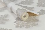 PAPEL-DE-PAREDE-EVOLUX-D184745-STYLLE-VINILICO-10MX53CM