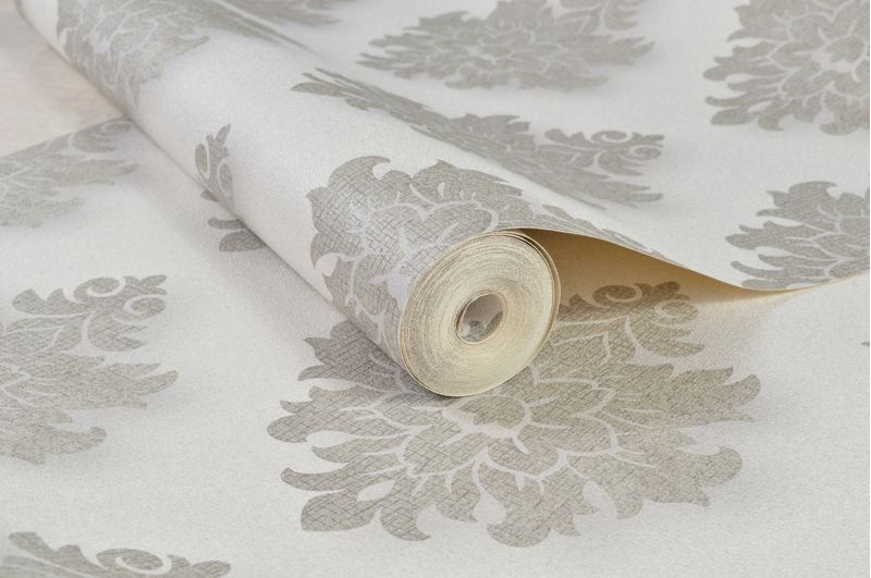 PAPEL-DE-PAREDE-EVOLUX-D184745-STYLLE-VINILICO-10MX53CM