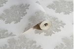 PAPEL-DE-PAREDE-EVOLUX-D184745-STYLLE-VINILICO-10MX53CM
