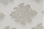 PAPEL-DE-PAREDE-EVOLUX-D184745-STYLLE-VINILICO-10MX53CM