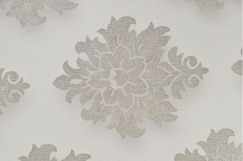 PAPEL-DE-PAREDE-EVOLUX-D184745-STYLLE-VINILICO-10MX53CM