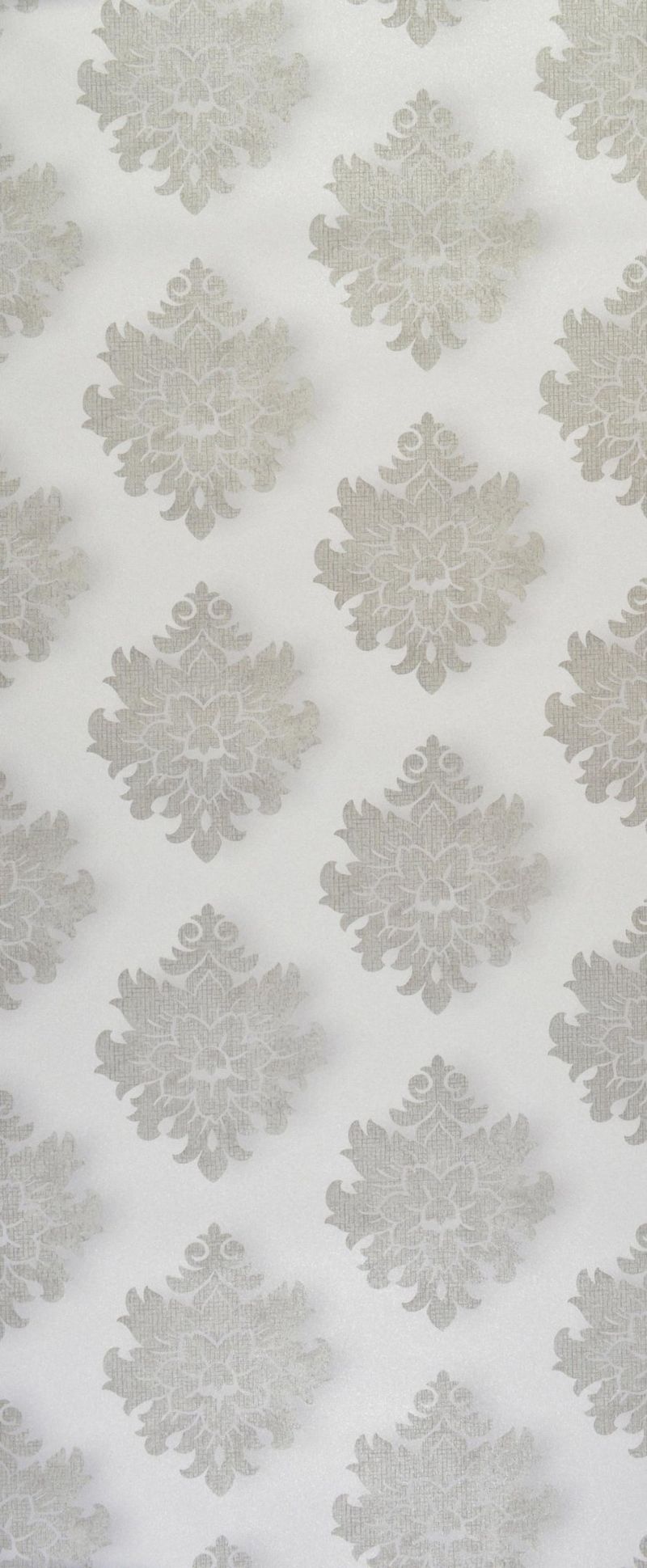PAPEL-DE-PAREDE-EVOLUX-D184745-STYLLE-VINILICO-10MX53CM